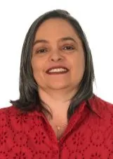 SIRLENE APARECIDA VIEIRA BRAZ FONSECA