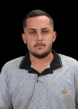 LUIS GUSTAVO AURELIANO PINHEIRO