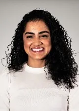 RAQUEL CORRÊA GOMES