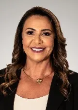 EDNA FEDOSSI DE SOUZA