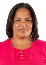 ISABEL DE OLIVEIRA GALVÃO