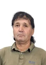 CIRINEU HONORATO DA SILVA