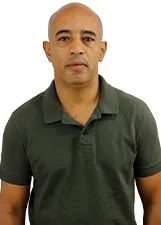 SINDEVAL SANTOS COSTA