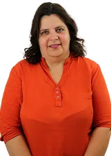 JANAINA TATIANA PINHEIRO DA SILVA