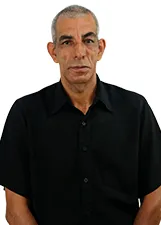 APARECIDO RONALDO PEREIRA DOS SANTOS