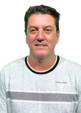 ANÍZIO APARECIDO JOSEPETTI