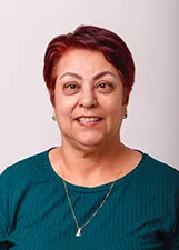 FILOMENA APARECIDA SILVA