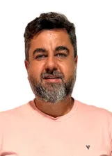 MARCOS ROGERIO MATARAZO