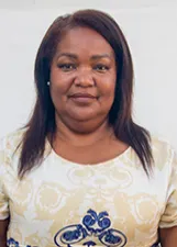 SILVIA HELENA DE PAULA ALVES DE SOUZA