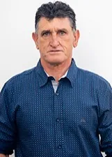 MAURÍCIO DEL CASTILHO