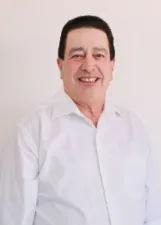 LUIZ CARLOS PEREIRA