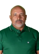 HELIO LEOPOLDO