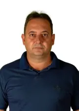 CLEBER CLOVIS FONTANETTE PALEARI