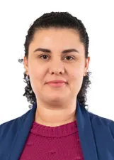 THAIS EVELYN GUTIERRES PEREIRA