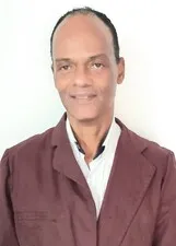 MILTON BORGES GALVÃO