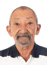 WALDOMIRO DOS SANTOS