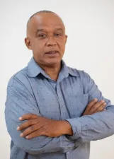 VALDECIR LUIS PEDRO