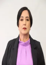 NILDE APARECIDA BERNARDES
