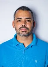 JESSÉ DE SOUZA PINTO