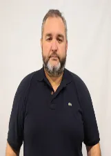 JOSÉ CARLOS ALVES DIAS