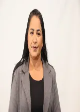 IRACI GOMES
