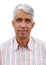 ANDRÉ LUÍS DE FREITAS OLIVEIRA