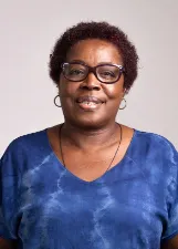 CONCEIÇÃO APARECIDA NASCIMENTO SANDOVAL