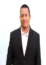 AGNALDO RODRIGUES DE SOUZA