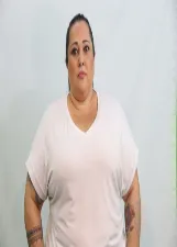 PATRÍCIA APARECIDA DE OLIVEIRA SIMÃO