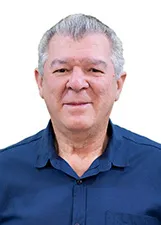 SILVIO CARVALHO DE SOUZA