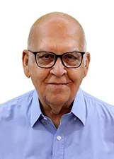 MEHDE MEIDÃO SLAIMAN KANSO