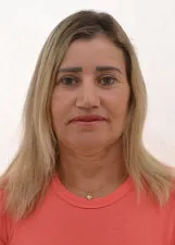 MARIA FERREIRA HERNANDEZ