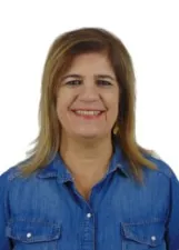 MARIA APARECIDA NEVES DE JESUS OLIVEIRA SANTOS