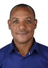 JOSÉ GIVANILDO BATISTA