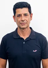 VERGÍLIO CORREA NETTO