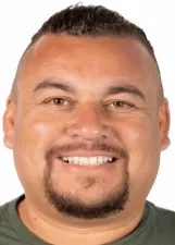 DOUGLAS DA CUNHA PASSOS