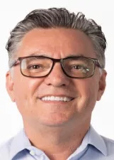 JOSE ALENCAR GALBIATTI