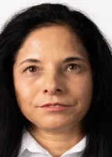 CLAUDIA MONTEIRO DE SIQUEIRA