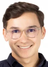 JONATAS DAVI RODRIGUES