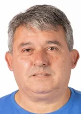 LUIZ CARLOS DOS SANTOS