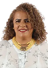 MARIA BETANIA DA COSTA SILVA