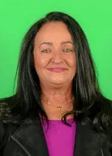 SIDINEIA SELIN SEGANTIN