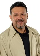 JEAN CARLOS SANTOS