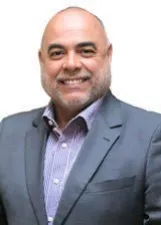 MAURICIO PEREIRA DE MENEZES