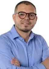 RENAN TOMAS