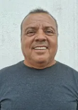 JOÃO BATISTA DE OLIVEIRA