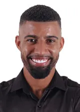 EDIVALDO FLORIANO DOS SANTOS FILHO