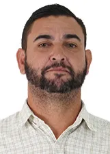 EDSON MANOEL PASSOS