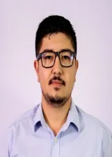 GUSTAVO TERÇARIOL MATSUNAKA