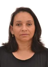 DILVANA MONTEIRO CONCORDIA